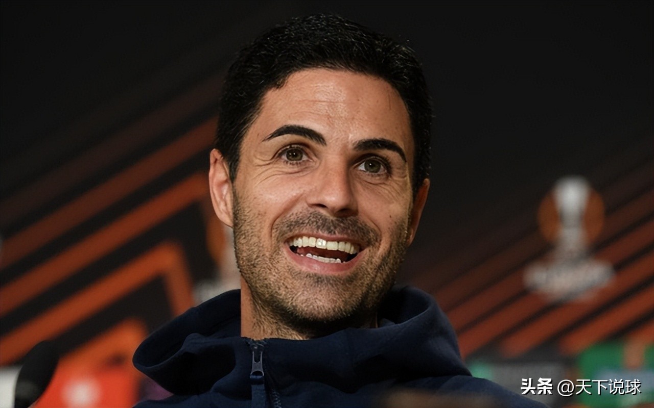 欧联杯16强对阵图2024,欧联杯里斯本竞技第二回合