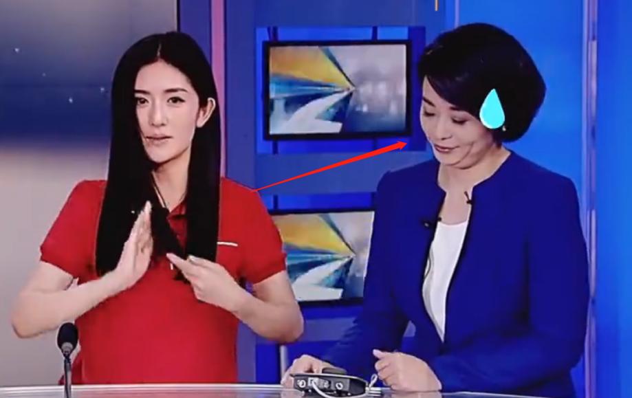 24年来守护着4个兄妹,最后却一个都留不住,何炅老了,都结束了