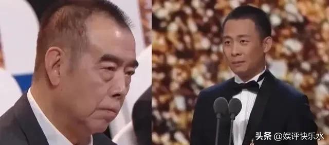 华表奖首位00后影后张子枫,华表奖首位00后“影后”