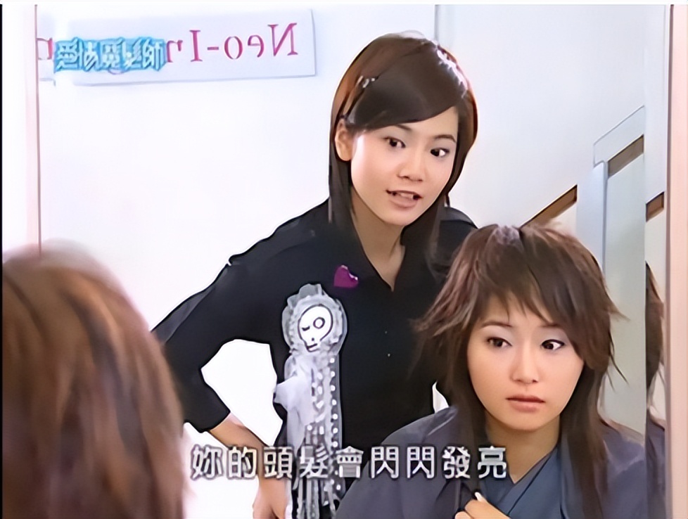 初中生男发型2021流行短发型,初中生发量多头发厚适合什么发型