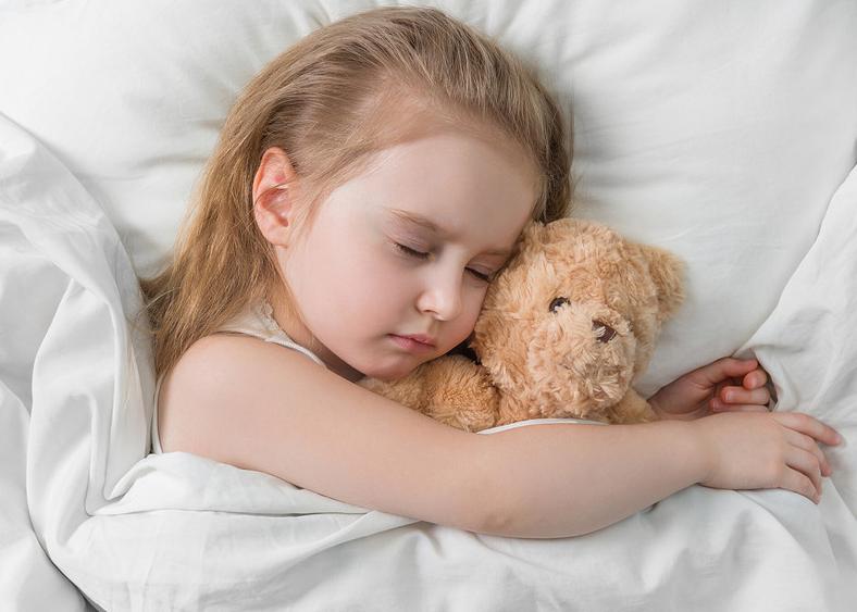 小孩子学说话的禁忌,孩子学说话四大误区