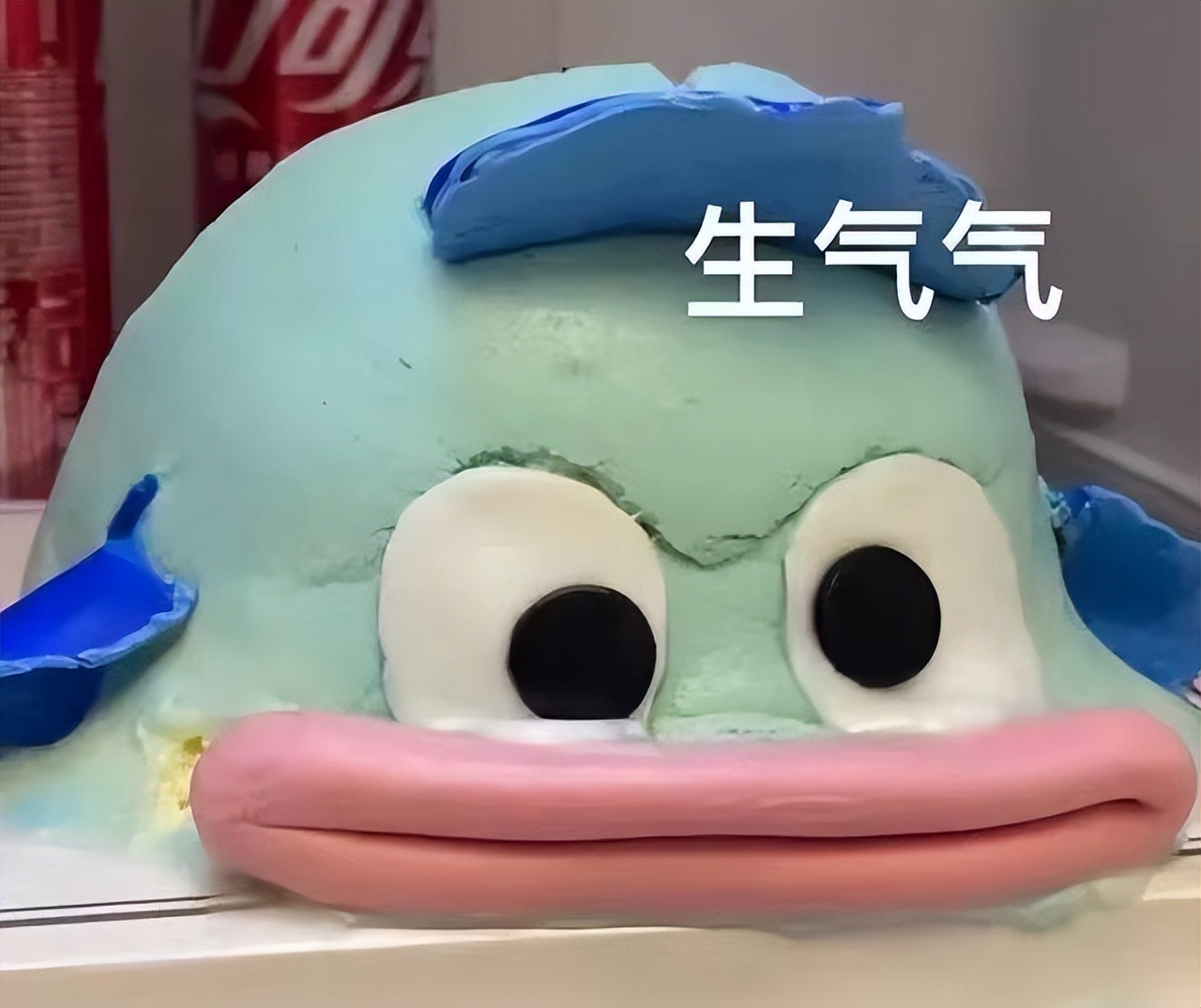 34岁抗老护肤品推荐,敲黑板划重点千万不要错过