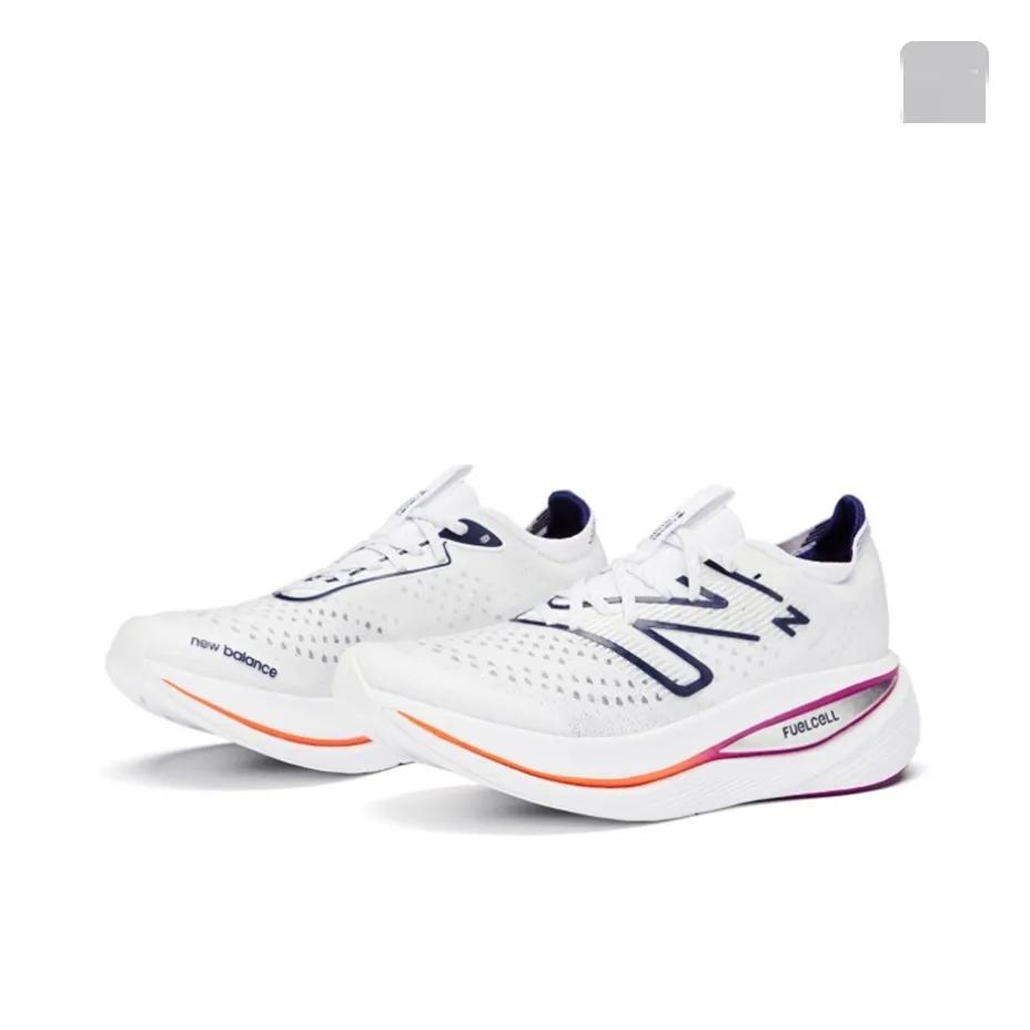 newbalance991和992,newbalance880跑鞋评测