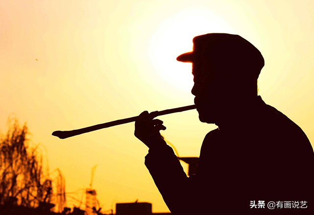 古人说“门常开进财，户常闭福来”，是什么意思？