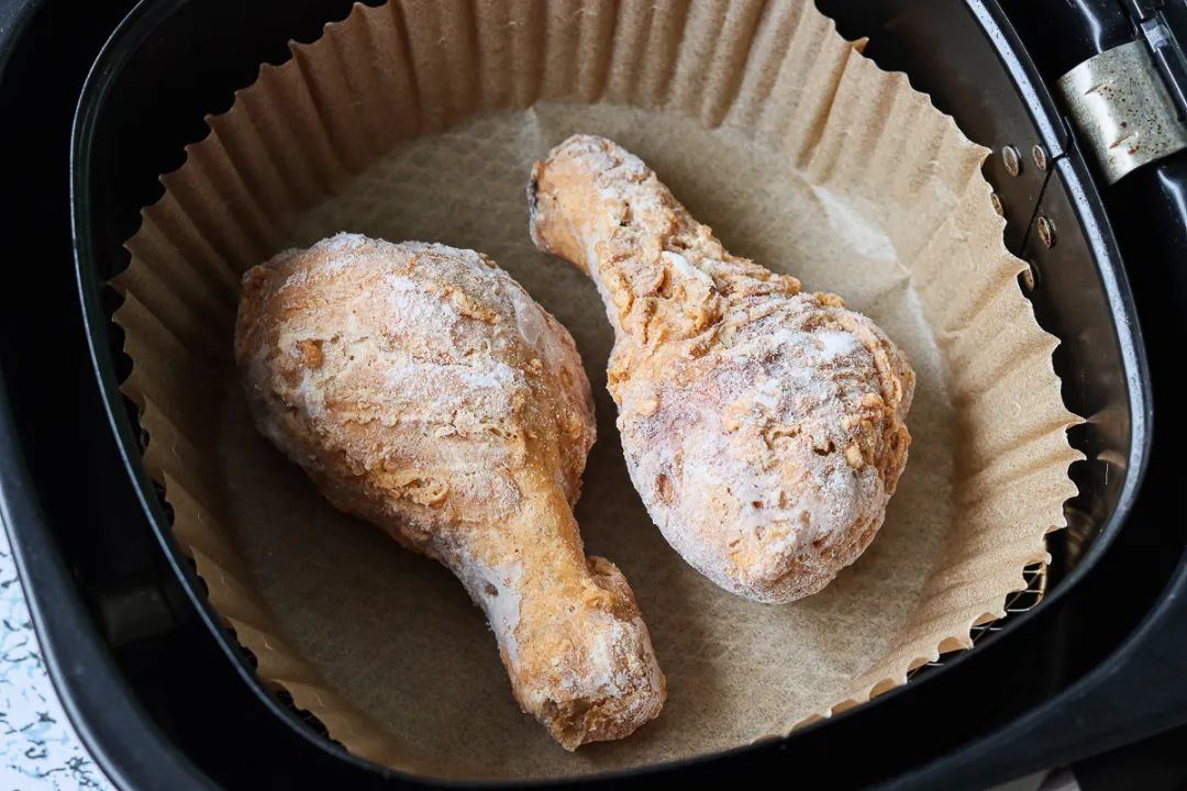 山姆三月新品推荐,山姆最值得购买的商品是什么