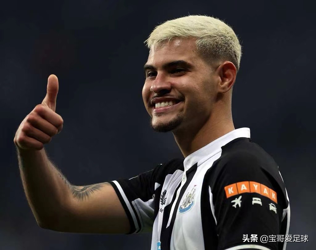 内马尔今夏转会能成功吗,内马尔转会排名