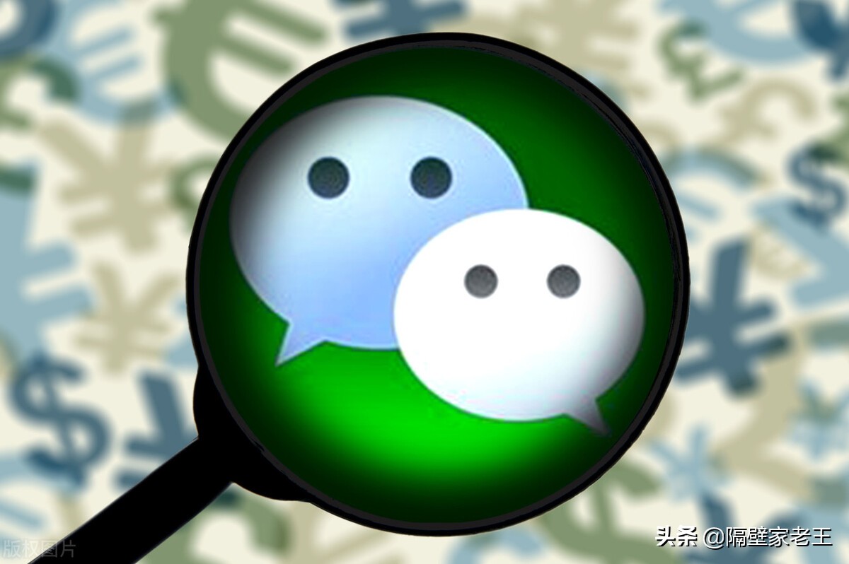 如何把微信表情包存到输入法,怎样将表情包保存到微信表情包里