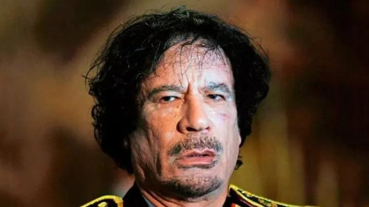 海牙国际刑事法院对普京发出“逮捕令”,您怎么看?