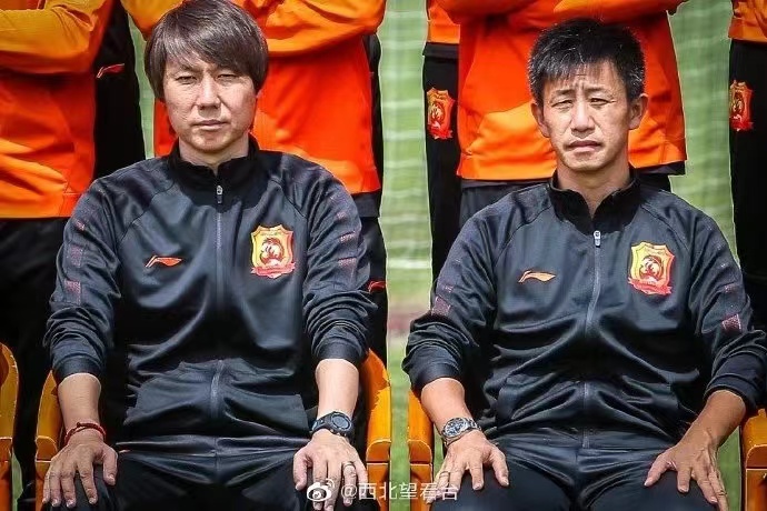 知情人曝李铁案最新进展,李铁案最新进展被曝