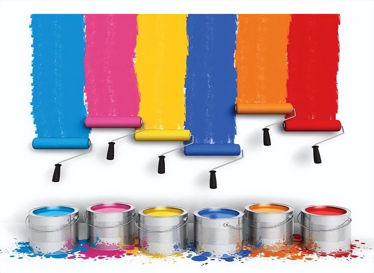 广州汽车漆进口报关,油漆进口报关代理公司有哪些