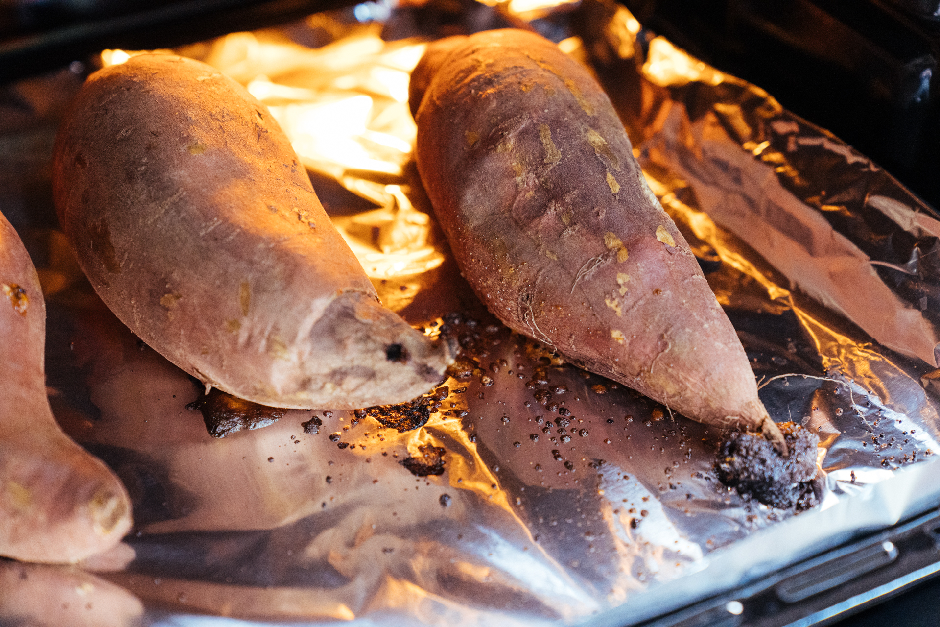 长帝大白鲸烤箱如何拆解,长帝大白鲸烤箱热风功能