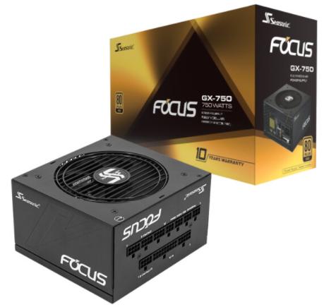 8000左右最强主机配置清单,5000左右的最强主机配置推荐一下