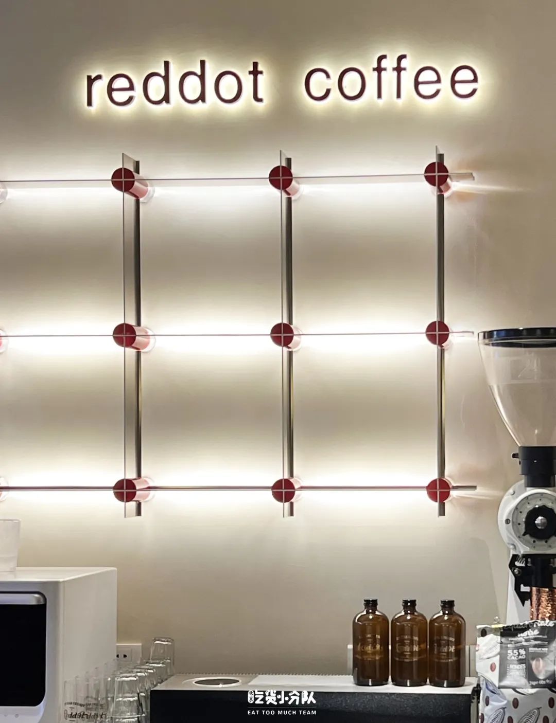 盘点重庆排队王们的7家新店,重庆排队王