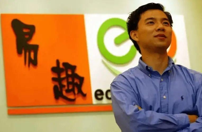 淘宝多家商家倒闭,淘宝有倒闭的趋势吗