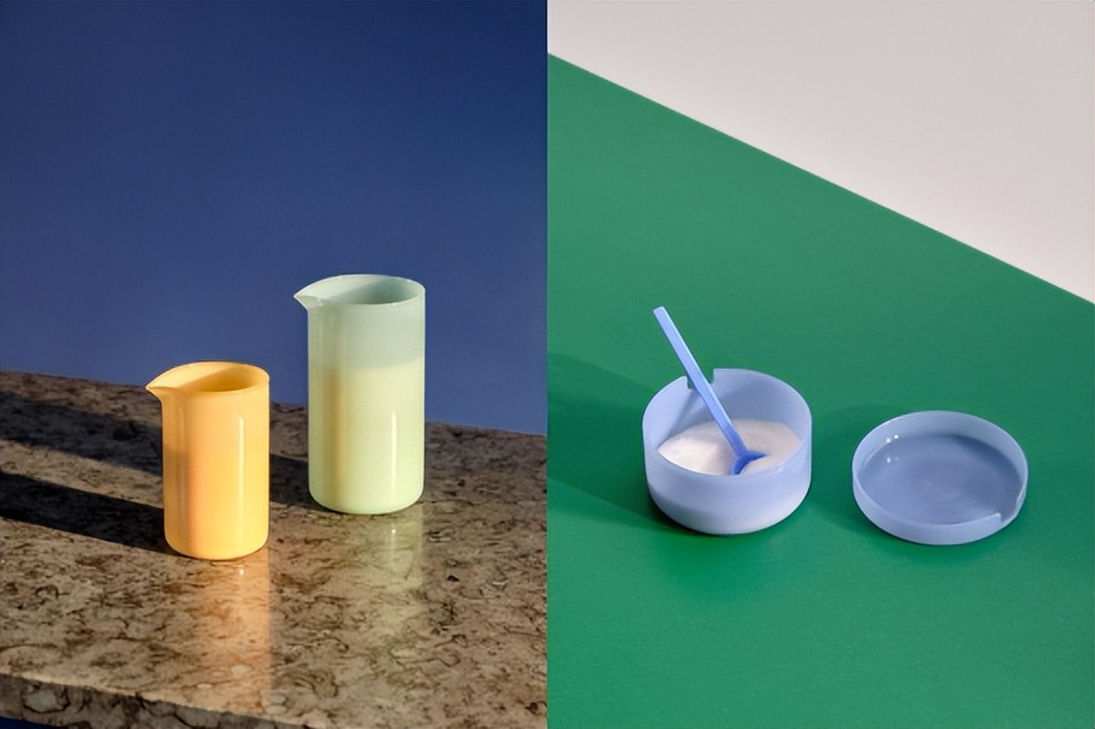 hay瀹跺眳2023鏄ュ鏂板搧鍙戝竷,hay瀹跺眳璁捐