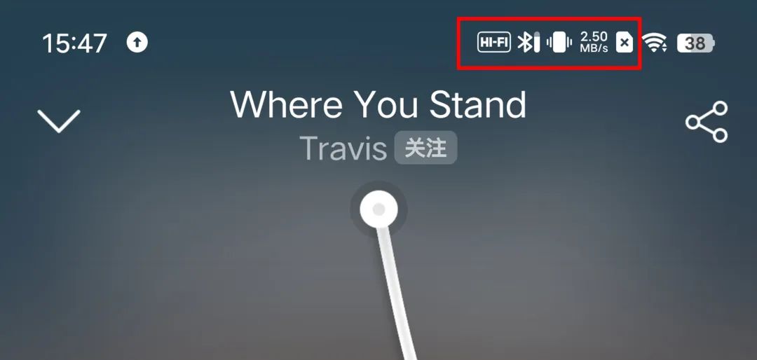 vivotws3pro耳机评测视频,vivotws3无线降噪蓝牙耳机测评