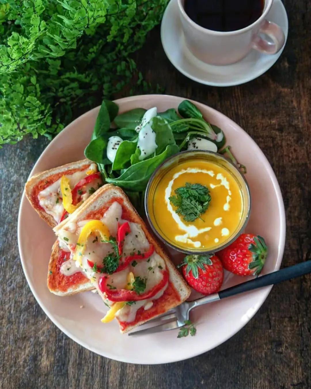 青岛不起眼高薪行业,高薪又稀缺却鲜为人知的职业