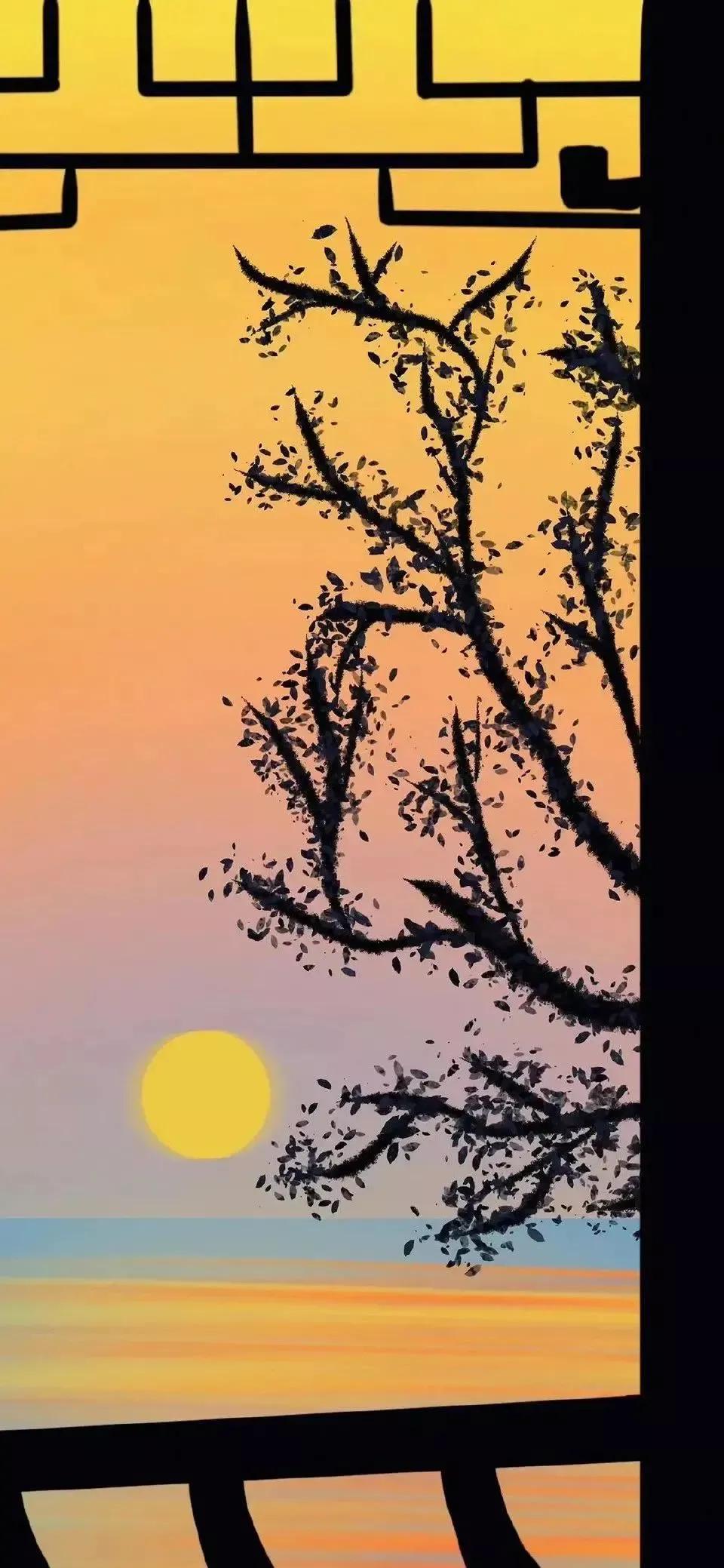 歼20高清壁纸4k全屏无水印,精选壁纸高清无水印高级感