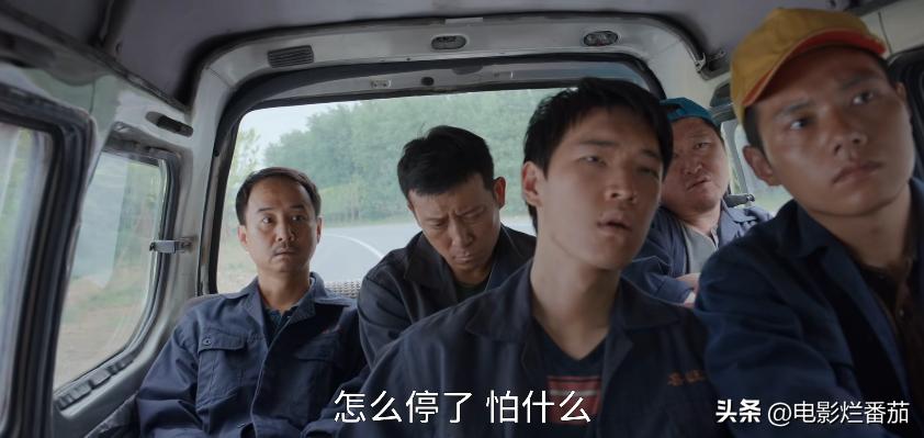 澶鏀惰鐜囩牬2鏈夊灏戜汉瑙傜湅,澶鏀惰鐜囩牬2鏈夎皝