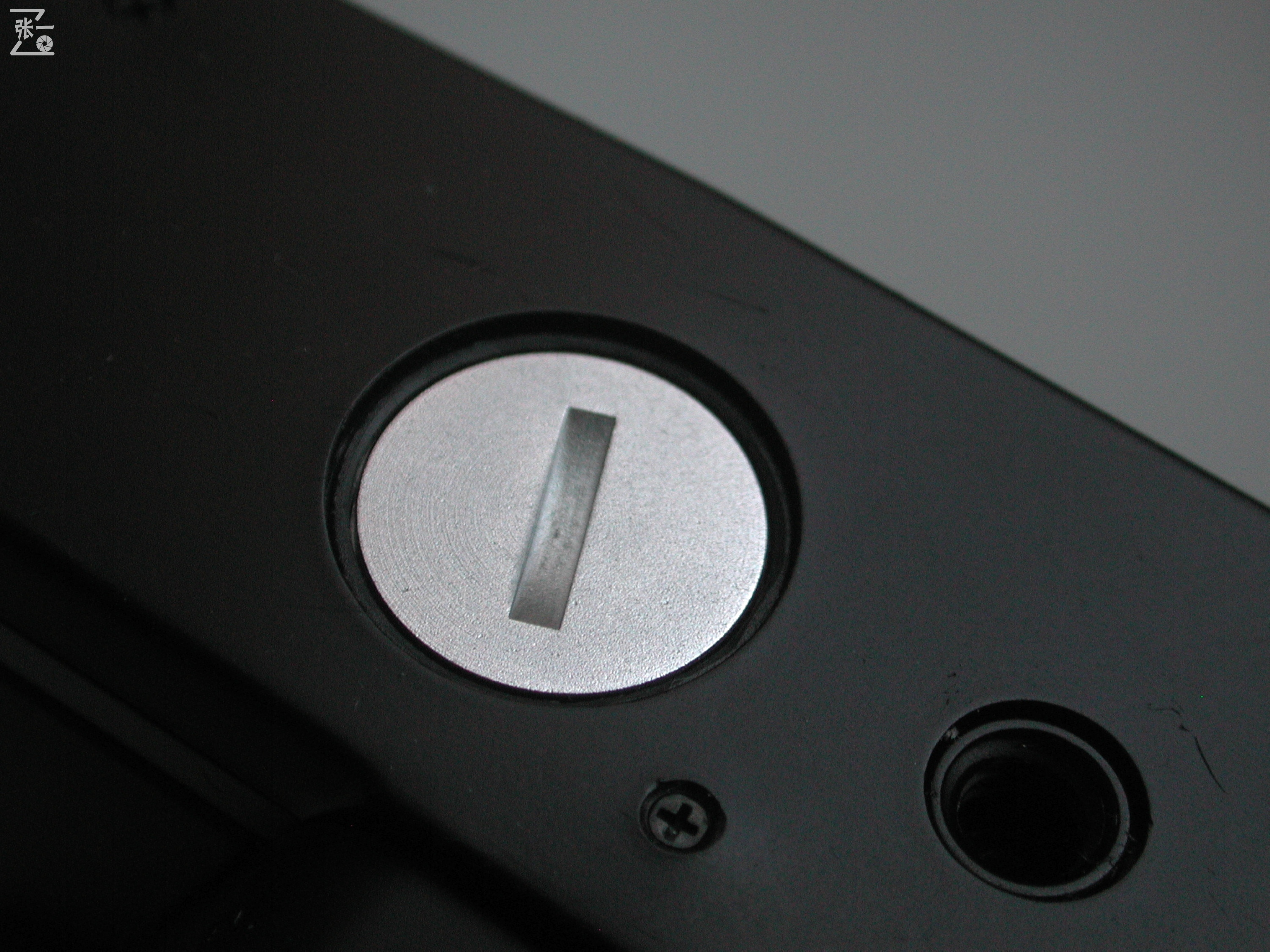 KenkoKF系列相机之KF-4PK单反照相机！中国凤凰光学为日本制造！