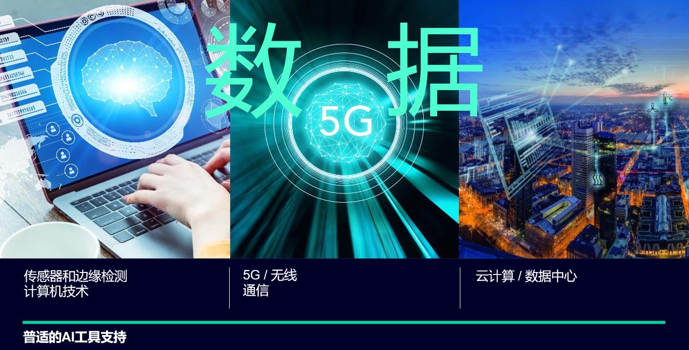 为了应对海量数据挑战，西门子EDA做了这些事