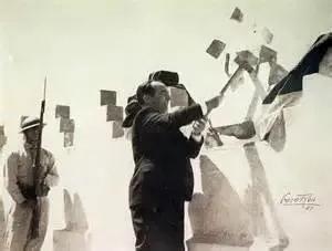 哥斯达黎加有希望出现吗,哥斯达黎加是南美洲吗