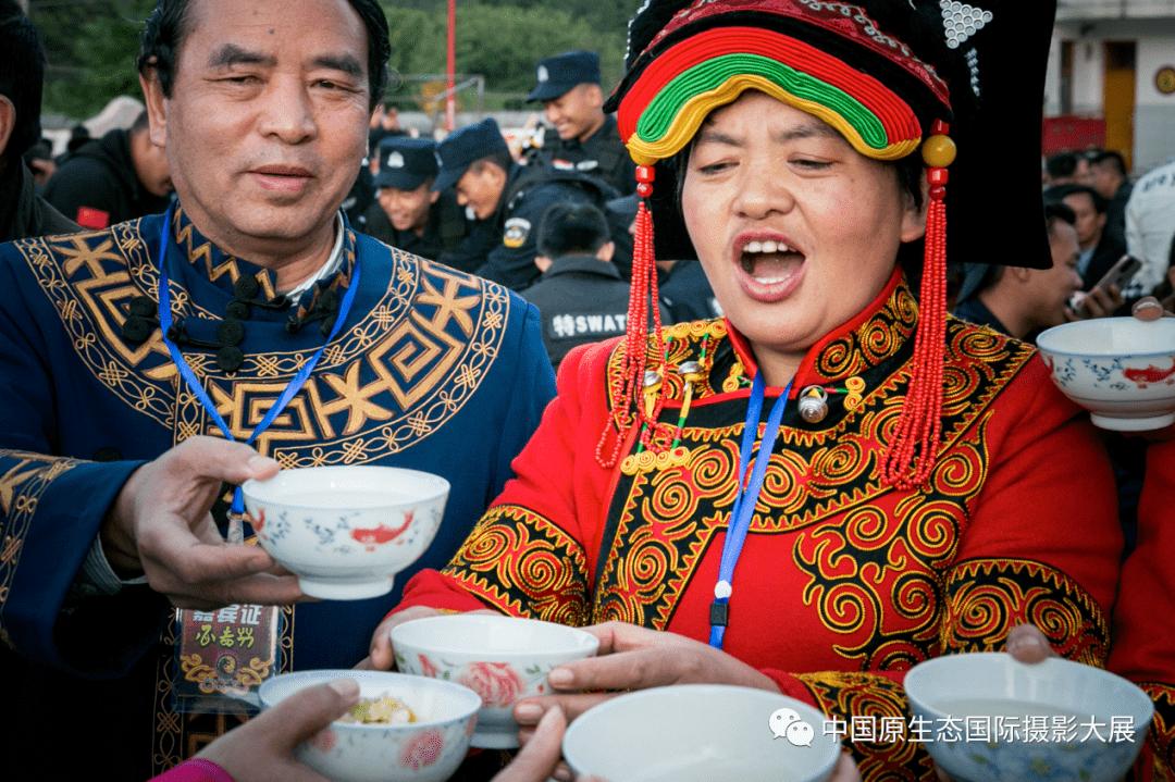 仡佬族婚俗动画,仡佬族婚俗歌