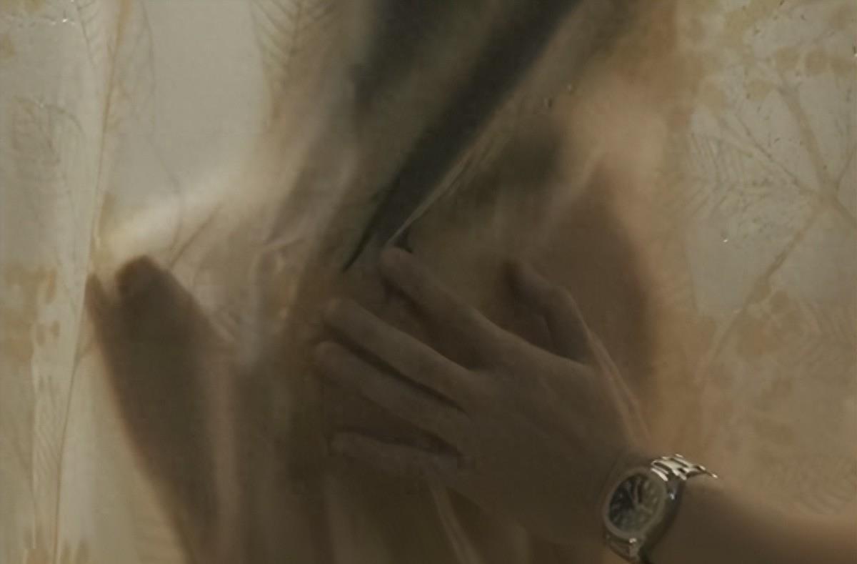 燃冬影片吐槽,燃冬首映礼吐槽