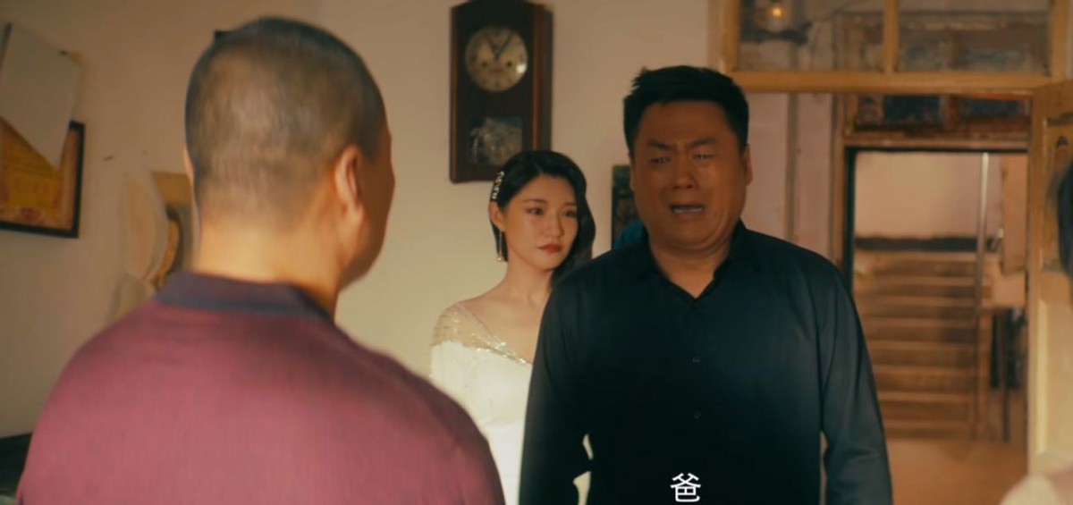 东北迪斯科原版视频,东北迪斯科烂片