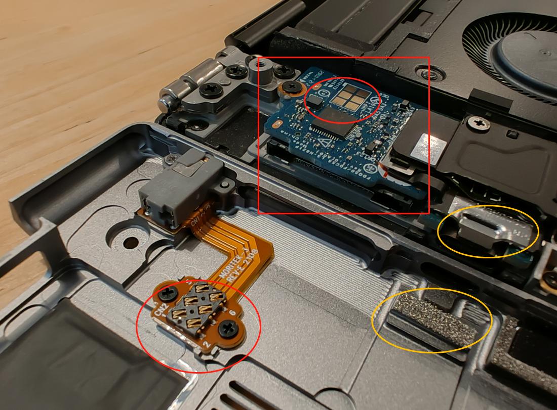 戴尔g155511笔记本价位,戴尔5590-1725商务本参数