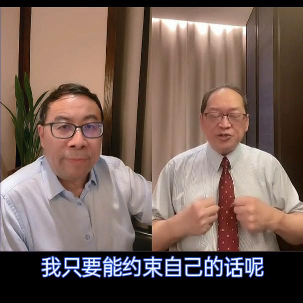 傅佩荣：又是抑郁症！感觉撑不下去了怎么办？来这里找自救...