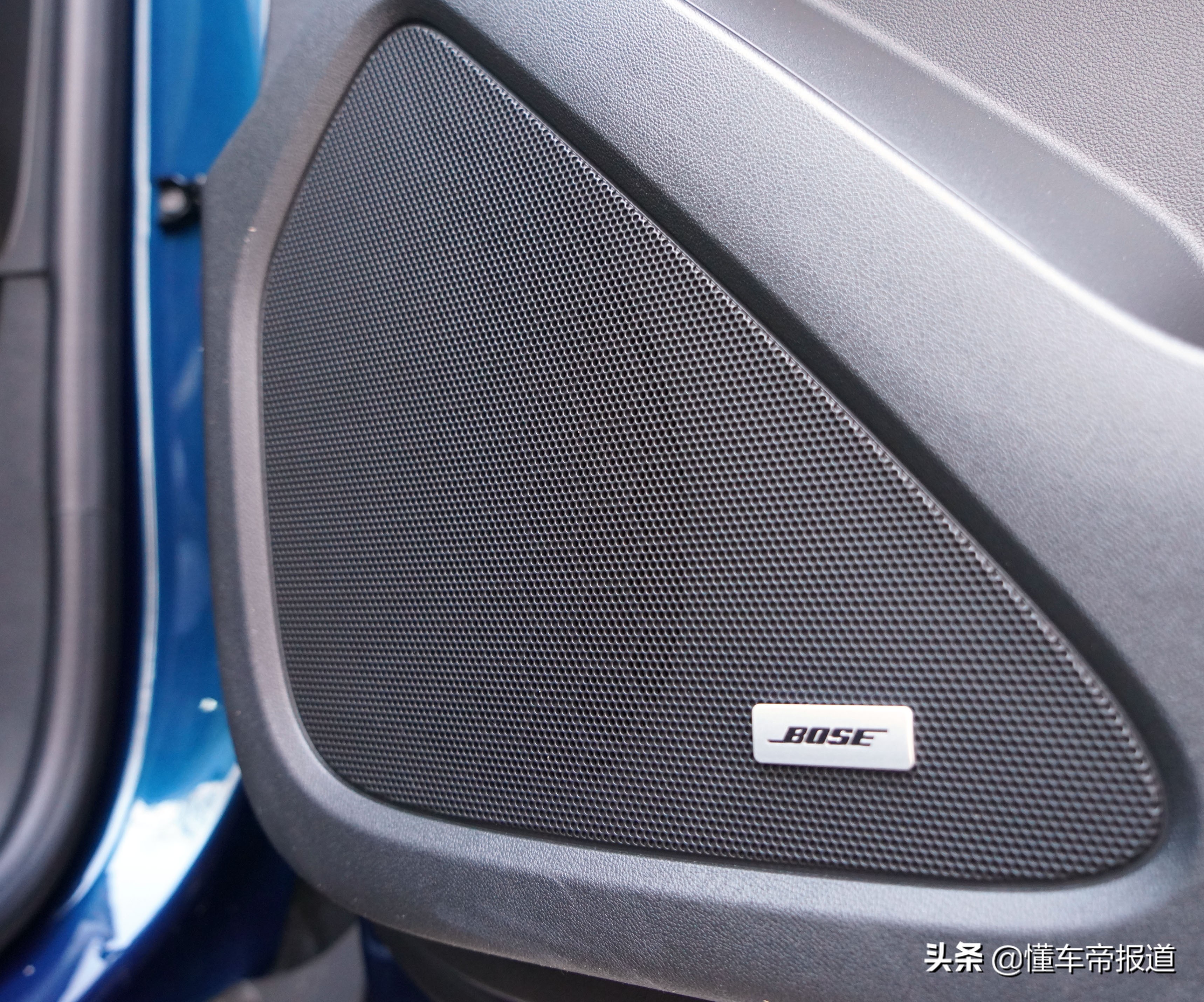 新一代雪佛兰探界者试驾,2022雪佛兰探界者1.5t油耗