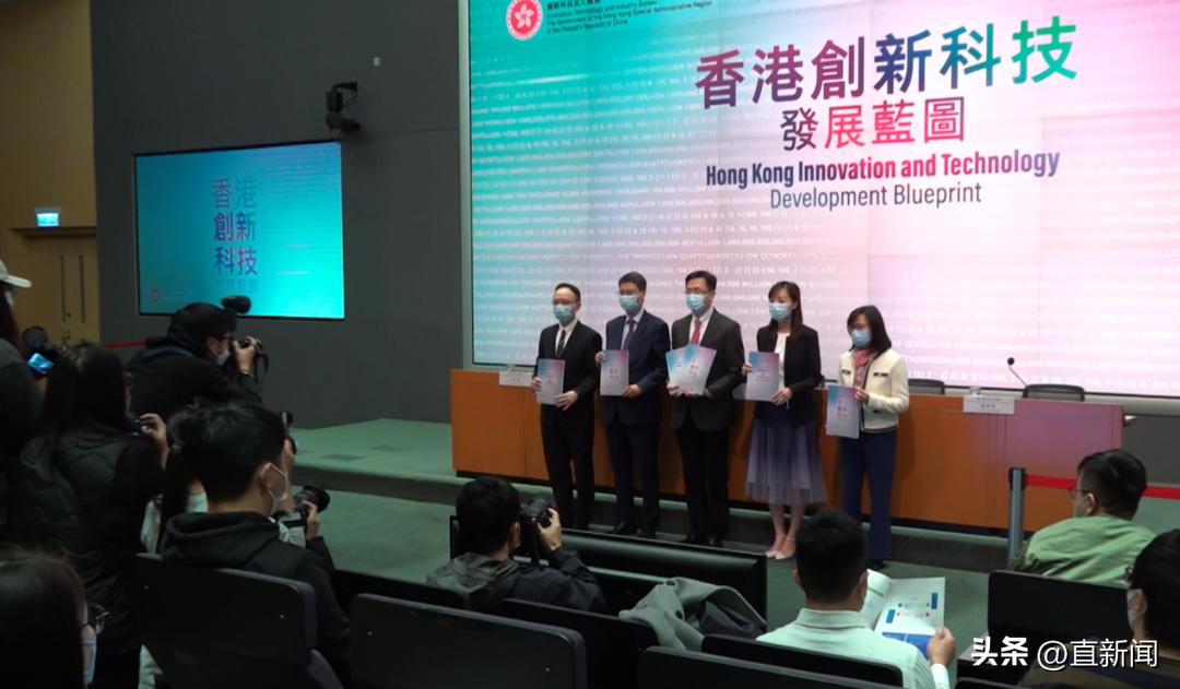 美国想用国内法凌驾于国际规则之上？世贸裁定了丨香港一日