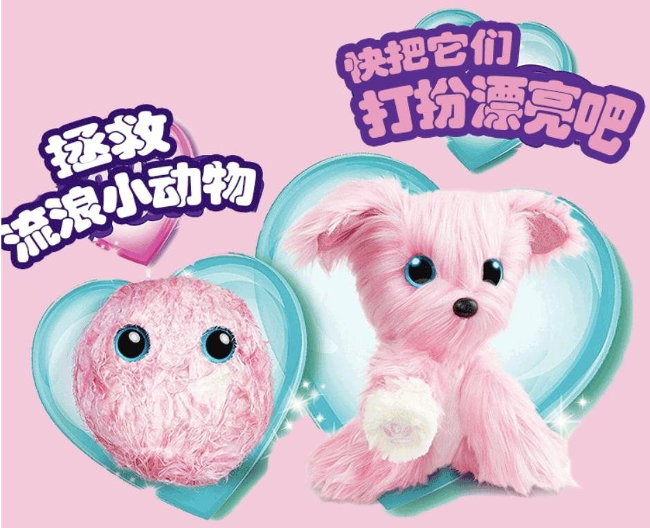 疫情双十一快递能买吗,疫情期间双十一