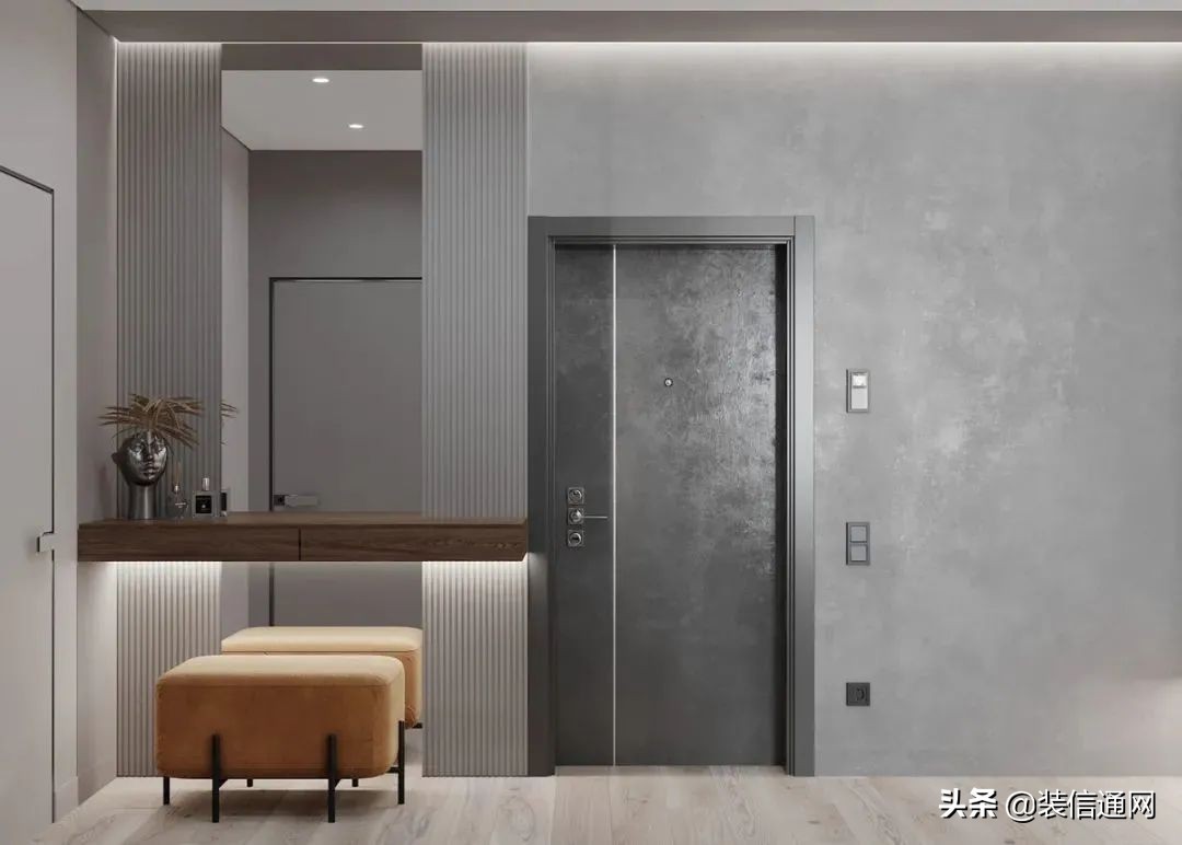 房山全包装修多少钱一平,北京80平毛坯全包装修费用明细