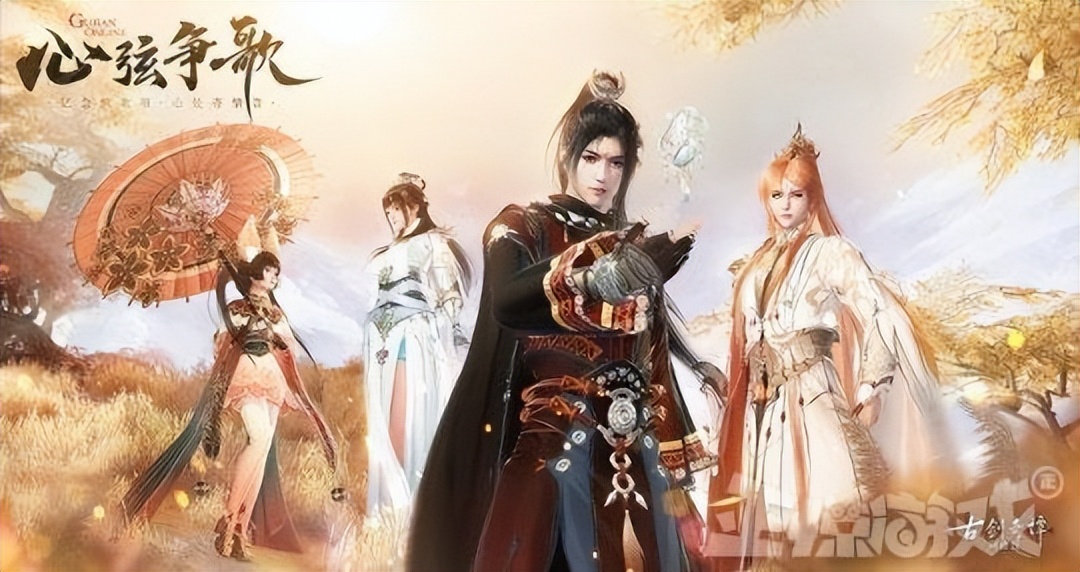 大学生恶意零元购,大学生恶意网购