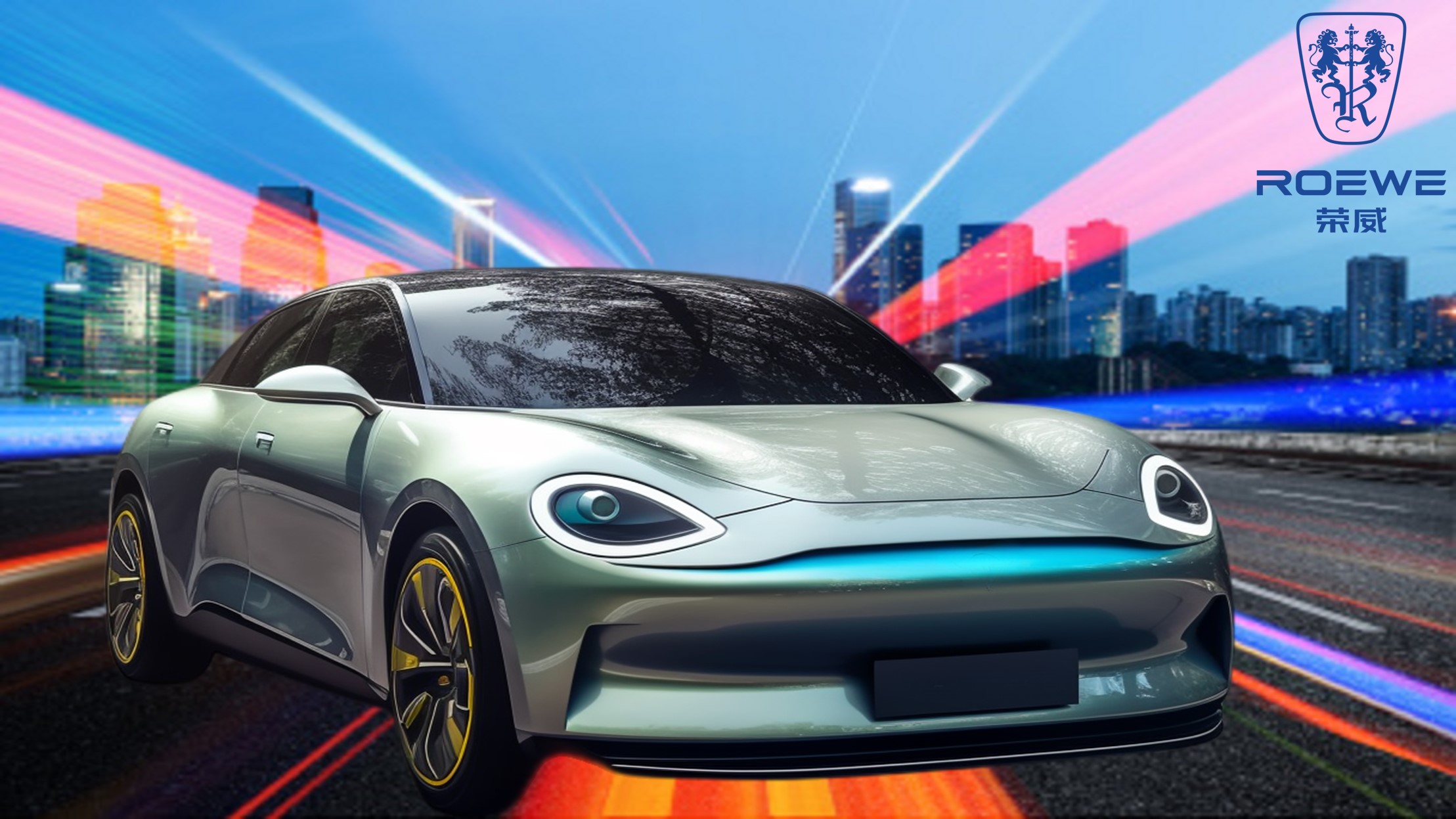 买二手车都注意哪些细节不踩坑,买二手车要注意什么才不会被坑