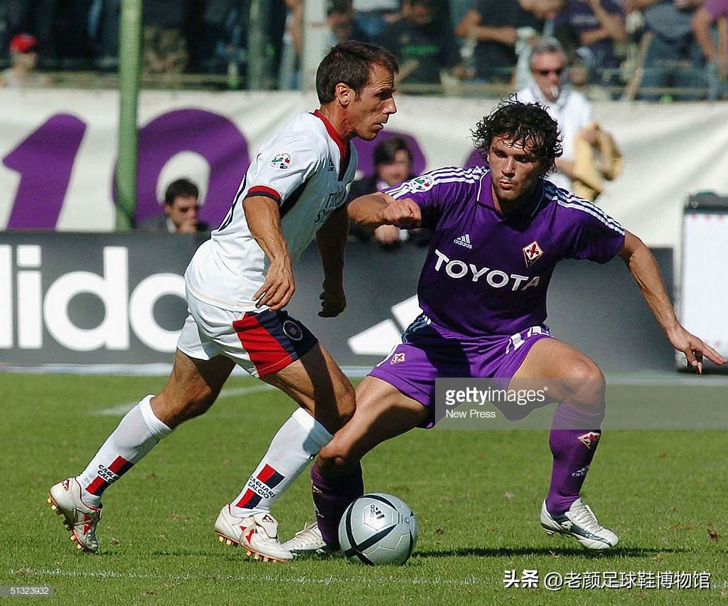 世界第一品牌足球鞋,世界顶尖足球鞋