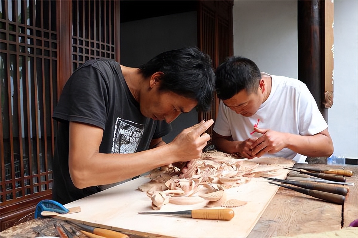 大理家乡话,云南大理家乡话怎么讲