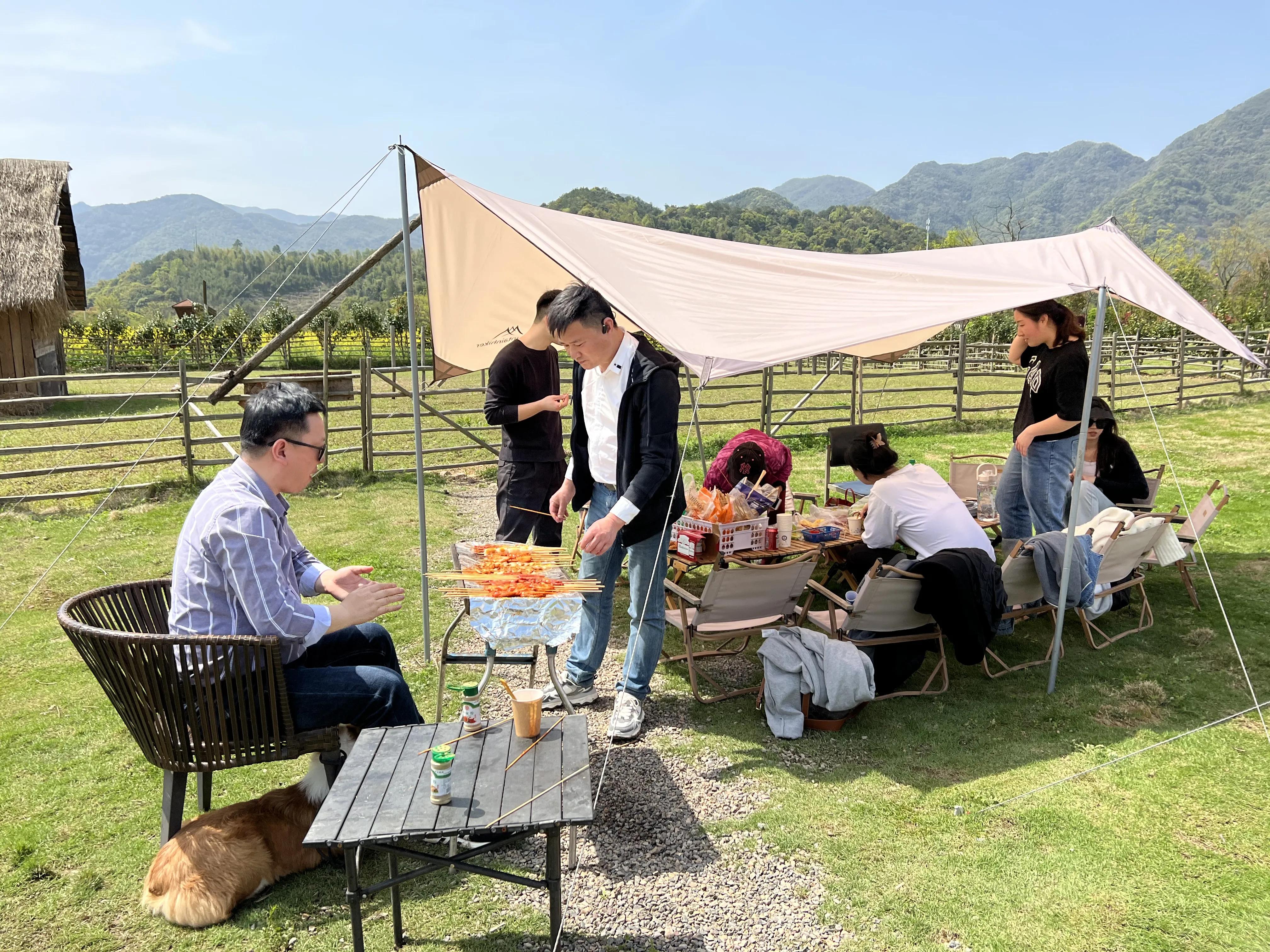 牙科新春活动,牙科医院寒假活动