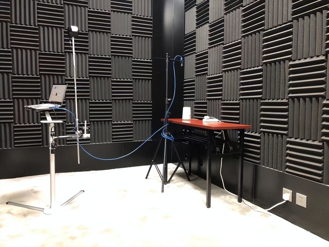 软件测试认证,软件质量认证