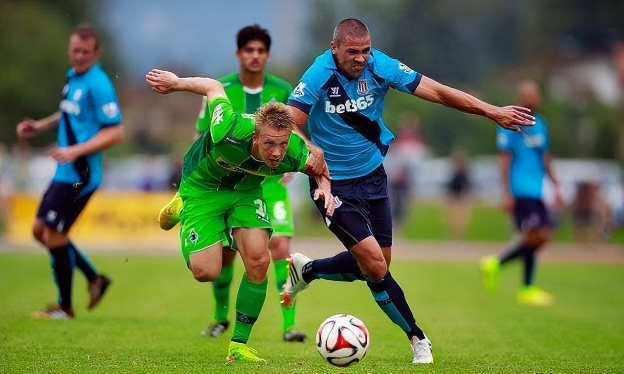 今日竞彩高倍实单推荐,最新竞彩实单免费预测