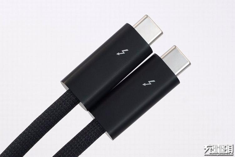 笔记本怎么接外接电视机,笔记本怎么接外接2个显示屏