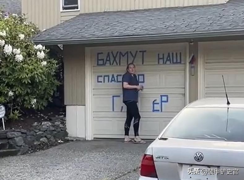 俄打退乌对克里米亚袭击,俄乌战争乌克兰导弹袭击克里米亚