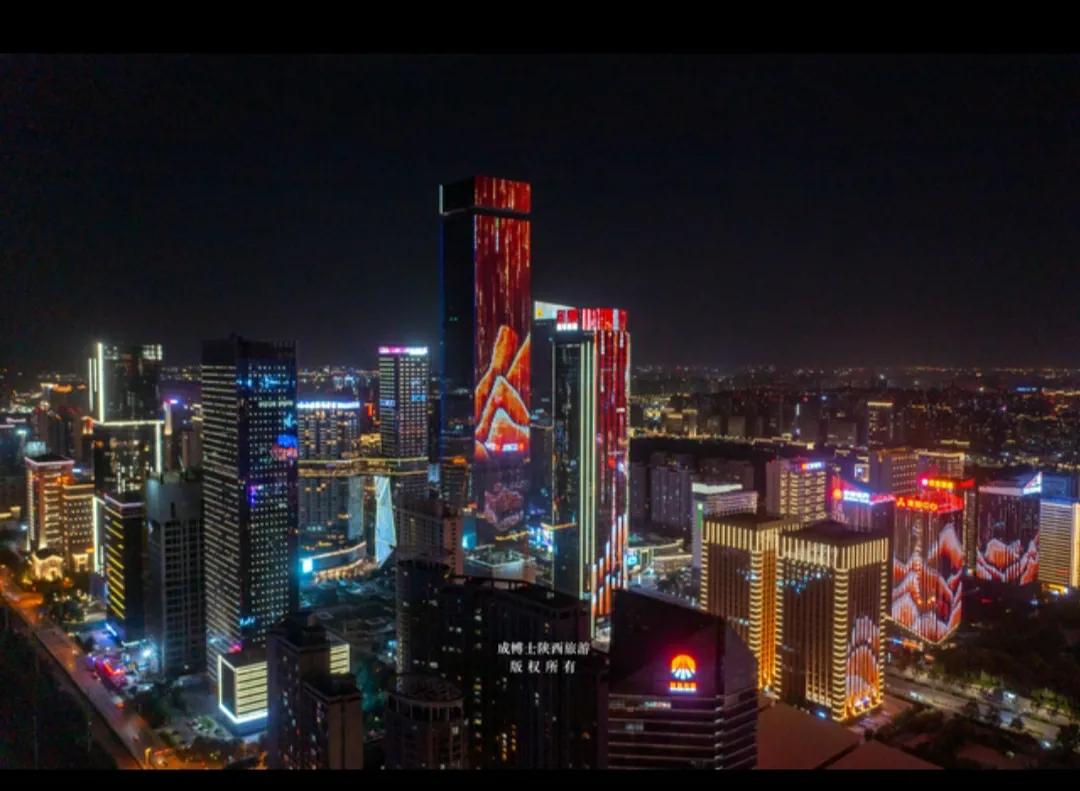 西安年轻人买第一套房要注意什么,西安买房小白该问什么