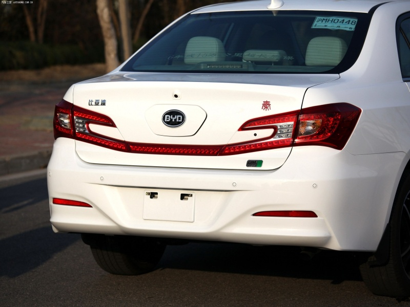 最好看的轿跑型suv,10多万的英菲尼迪fx35suv