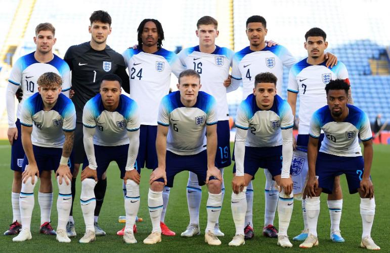 u20世界杯乌拉圭对沙特,u20世界杯乌拉圭vs英格兰直播