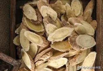 秋燥如何破,秋燥怎么办五款茶饮润秋燥