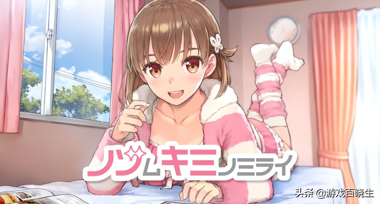 盘点5月要上线的游戏,5月可以玩的新游戏有哪些呢