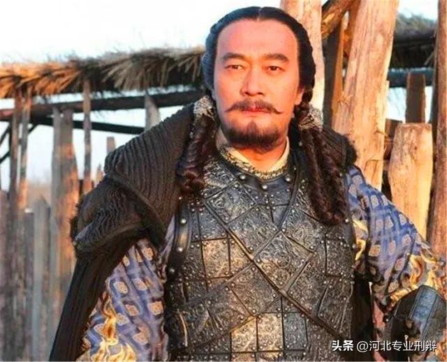 千年迷案,传国玉玺传奇未解之谜